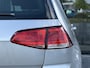 Volkswagen Golf 1.2 TSI Cup Clima | Cruise | PDC | Nwe APK & beurt