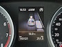 Volkswagen Golf 1.2 TSI Cup Clima | Cruise | PDC | Nwe APK & beurt