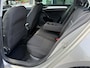 Volkswagen Golf 1.2 TSI Cup Clima | Cruise | PDC | Nwe APK & beurt