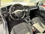 Volkswagen Golf 1.2 TSI Cup Clima | Cruise | PDC | Nwe APK & beurt