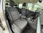 Volkswagen Golf 1.2 TSI Cup Clima | Cruise | PDC | Nwe APK & beurt