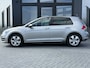 Volkswagen Golf 1.2 TSI Cup Clima | Cruise | PDC | Nwe APK & beurt