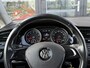 Volkswagen Golf 1.2 TSI Cup Clima | Cruise | PDC | Nwe APK & beurt