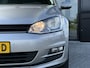 Volkswagen Golf 1.2 TSI Cup Clima | Cruise | PDC | Nwe APK & beurt