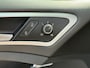 Volkswagen Golf 1.2 TSI Cup Clima | Cruise | PDC | Nwe APK & beurt