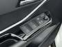 Toyota C-HR 2.0 Hybrid GR-Sport Limited