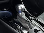 Toyota C-HR 2.0 Hybrid GR-Sport Limited
