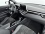 Toyota C-HR 2.0 Hybrid GR-Sport Limited