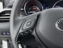 Toyota C-HR 2.0 Hybrid GR-Sport Limited