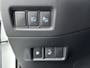 Toyota C-HR 2.0 Hybrid GR-Sport Limited
