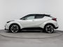 Toyota C-HR 2.0 Hybrid GR-Sport Limited
