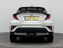 Toyota C-HR 2.0 Hybrid GR-Sport Limited