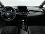 Toyota C-HR 2.0 Hybrid GR-Sport Limited