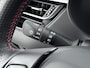 Toyota C-HR 2.0 Hybrid GR-Sport Limited