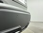 Toyota C-HR 2.0 Hybrid GR-Sport Limited