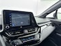 Toyota C-HR 2.0 Hybrid GR-Sport Limited