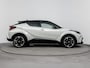 Toyota C-HR 2.0 Hybrid GR-Sport Limited