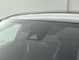 Toyota C-HR 2.0 Hybrid GR-Sport Limited