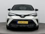 Toyota C-HR 2.0 Hybrid GR-Sport Limited