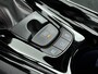 Toyota C-HR 2.0 Hybrid GR-Sport Limited