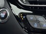 Toyota C-HR 2.0 Hybrid GR-Sport Limited