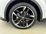 Toyota C-HR 2.0 Hybrid GR-Sport Limited