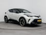 Toyota C-HR 2.0 Hybrid GR-Sport Limited