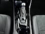 Toyota C-HR 2.0 Hybrid GR-Sport Limited