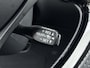 Toyota C-HR 2.0 Hybrid GR-Sport Limited