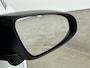 Toyota C-HR 2.0 Hybrid GR-Sport Limited