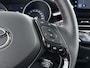 Toyota C-HR 2.0 Hybrid GR-Sport Limited