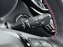 Toyota C-HR 2.0 Hybrid GR-Sport Limited
