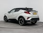 Toyota C-HR 2.0 Hybrid GR-Sport Limited