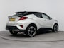Toyota C-HR 2.0 Hybrid GR-Sport Limited