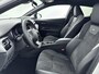Toyota C-HR 2.0 Hybrid GR-Sport Limited