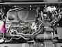 Toyota RAV4 2.5 Hybrid Business Plus
