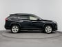 Toyota RAV4 2.5 Hybrid Business Plus