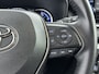 Toyota RAV4 2.5 Hybrid Business Plus
