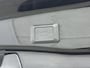 Toyota RAV4 2.5 Hybrid Business Plus