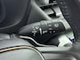 Toyota RAV4 2.5 Hybrid Business Plus