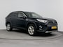 Toyota RAV4 2.5 Hybrid Business Plus
