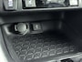 Toyota RAV4 2.5 Hybrid Business Plus