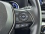 Toyota RAV4 2.5 Hybrid Business Plus