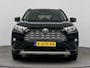 Toyota RAV4 2.5 Hybrid Business Plus
