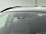 Toyota RAV4 2.5 Hybrid Business Plus