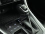 Toyota RAV4 2.5 Hybrid Business Plus