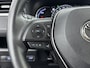 Toyota RAV4 2.5 Hybrid Business Plus