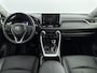 Toyota RAV4 2.5 Hybrid Business Plus
