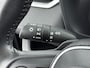 Toyota RAV4 2.5 Hybrid Business Plus