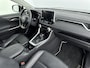 Toyota RAV4 2.5 Hybrid Business Plus